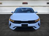 Used 2022 Kia K5 LXS image 4