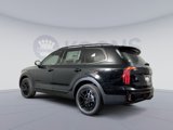 New 2025 Kia Telluride SX X-Line image 4