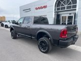 New 2025 RAM 2500 Power Wagon image 5