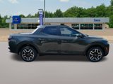 New 2025 Hyundai Santa Cruz Limited image 4