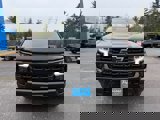 New 2025 Chevrolet Silverado 1500 RST w/ RST All Star Premium Package image 2