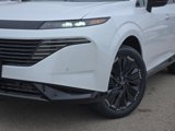 New 2025 Nissan Murano SV image 3