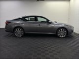 New 2025 Nissan Altima 2.5 SL image 3