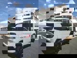 New 2025 Jeep Compass Latitude w/ Altitude Special Edition image 2