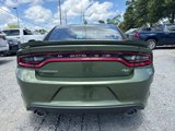 Used 2020 Dodge Charger R/T w/ Plus Group image 5