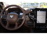 Used 2024 RAM 3500 Limited image 5