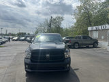Used 2015 RAM 1500 Express image 3