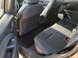 New 2025 Subaru Forester Limited image 5