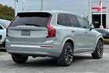 New 2025 Volvo XC90 T8 Plus w/ Protection Package Premier image 5