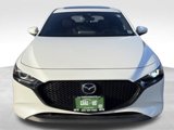Used 2023 MAZDA MAZDA3 s image 2