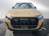 New 2025 Audi Q7 3.0T Prestige image 2