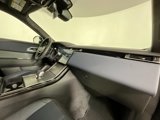 New 2026 Land Rover Range Rover Velar S image 3
