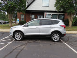 Used 2019 Ford Escape SE image 3