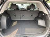 New 2026 GMC Terrain Denali w/ LPO, Floor Liner Package image 5