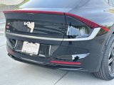 New 2025 Kia EV6 Wind image 5