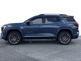 New 2026 GMC Terrain Denali image 2