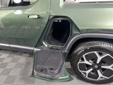 Used 2024 Rivian R1T Adventure image 4