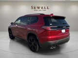 New 2025 GMC Acadia Elevation w/ Elevation Premium Package image 3