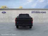 New 2025 Ford F250 Platinum image 6