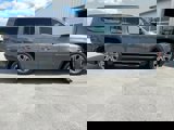 New 2025 Jeep Wagoneer L 4WD image 4