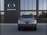 New 2025 MAZDA CX-30 AWD 2.5 S w/ Premium Package image 4