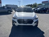 Certified 2024 Subaru Crosstrek 2.5i Limited image 3