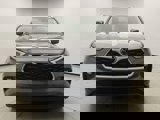 Used 2024 Toyota Highlander XLE image 6