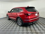 New 2025 Acura MDX w/ Technology Package image 3