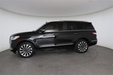 Used 2024 Lincoln Navigator Reserve image 6