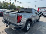 Used 2024 GMC Sierra 1500 Denali w/ Technology Package image 5