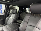 New 2025 RAM 3500 Limited image 4