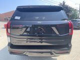 New 2025 Ford Expedition Max Platinum image 5