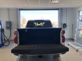 New 2025 Chevrolet Silverado 1500 LTZ image 6