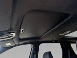 New 2025 Hyundai Palisade Calligraphy image 4