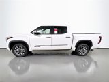 New 2026 Toyota Tundra 1794 Edition image 5