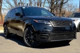 New 2026 Land Rover Range Rover Velar Dynamic SE image 2