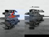 New 2026 Honda CR-V Sport-L image 4