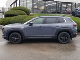 New 2025 MAZDA CX-50 AWD 2.5 Hybrid w/ Weather Package image 2