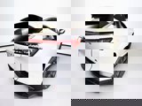 New 2025 Nissan Murano SL w/ Cargo Package image 5