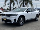 New 2025 Honda Prologue Touring image 2