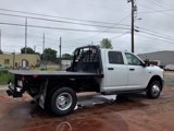 Used 2024 RAM 3500 Tradesman w/ Chrome Appearance Group image 5