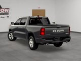 New 2026 RAM 1500 4x4 Crew Cab image 4