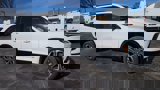 New 2025 Buick Enclave Sport Touring w/ Super Cruise Package image 2