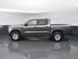 New 2026 Nissan Frontier S image 3