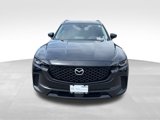 Certified 2023 MAZDA CX-50 2.5 S w/ Cargo Package image 3