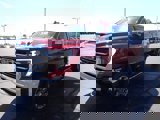 New 2026 GMC Sierra 2500 SLT w/ SLT Premium Package image 3