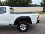 Used 2010 Toyota Tacoma 4x4 Access Cab image 5