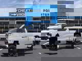 New 2025 Chevrolet Silverado 1500 LT Trail Boss w/ Convenience Package II image 2