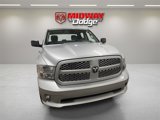 Used 2013 RAM 1500 Express image 5