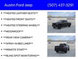 New 2025 Ford F150 Raptor image 6